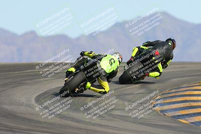 media/Mar-09-2024-SoCal Trackdays (Sat) [[bef1deb9bf]]/11-Turn 12 Backside (230pm)/